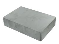 Ferrite Slabs